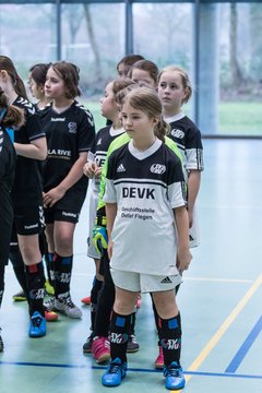 Bild 90 - La Rive Cup